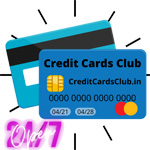 Credit Cards Club